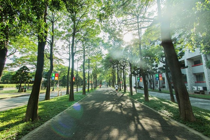 Hydrogen/Fuel Cell Technology Integrated with AI Applications – Workshop Successfully Held at Yuan Ze University
