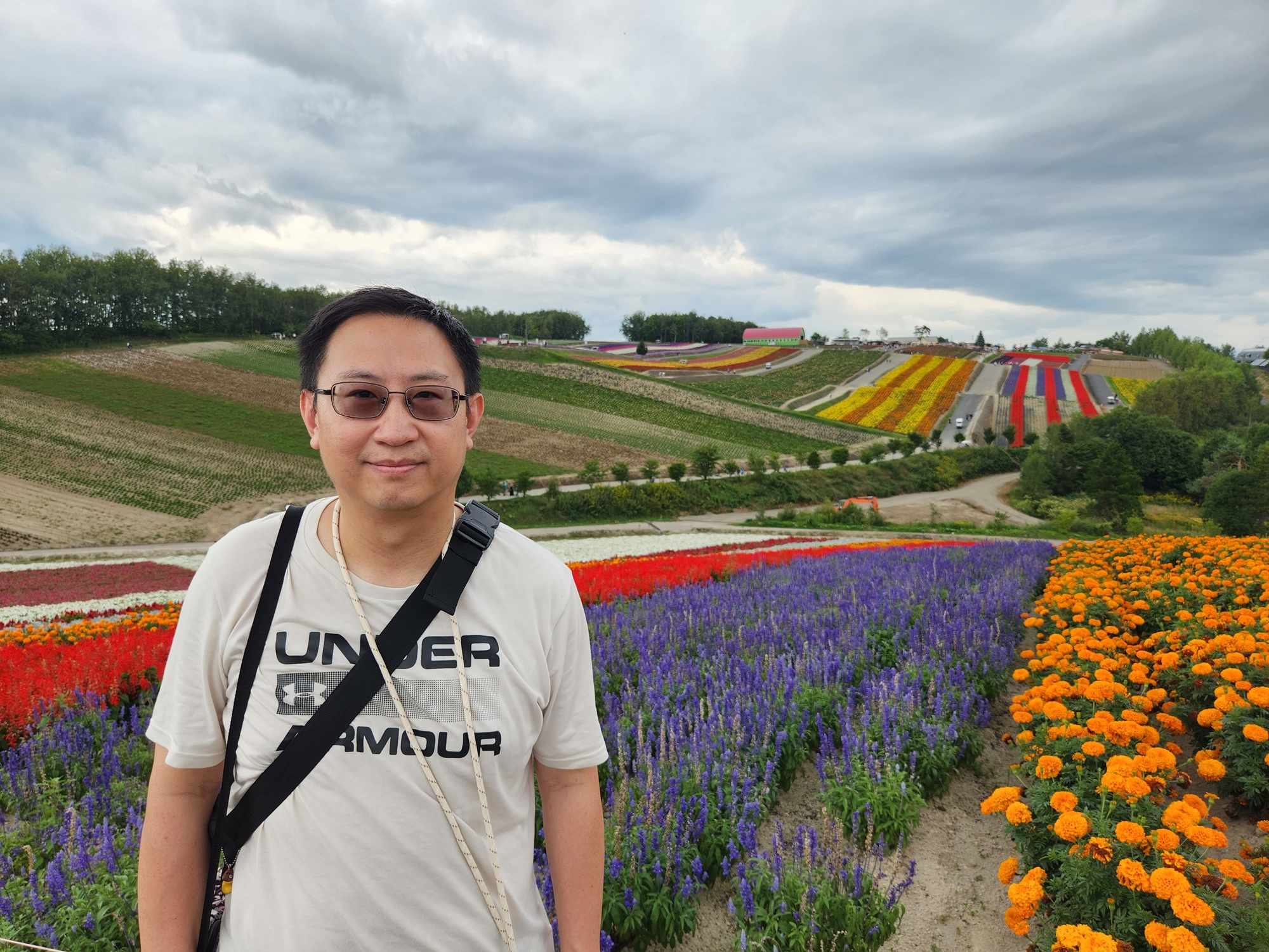 Professor Yue-Fang Kuo of Yuan Ze University Cultivated Next-Generation Engineering Talent Through Practical Experience