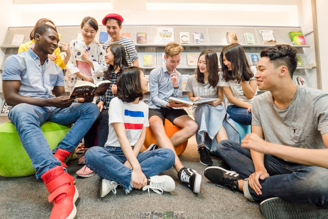 元智大學推動「精進專業課程學習輔導」以學習取代工讀培育六大核心能力