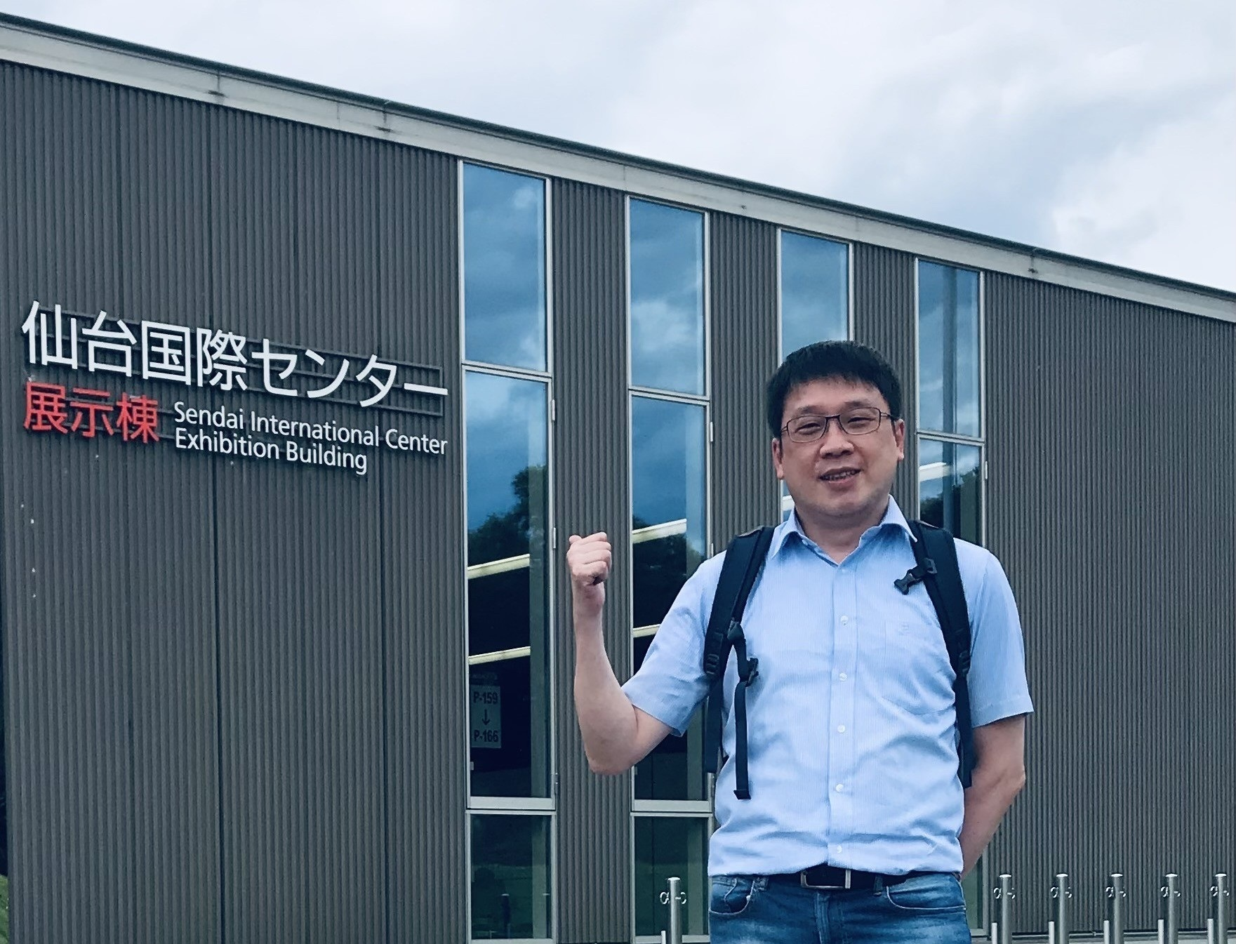 元智大學團隊登上國際頂尖期刊　揭示腦內平衡與自閉特質關聯